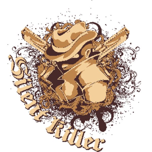 designious t shirt design 208 Thumbnail