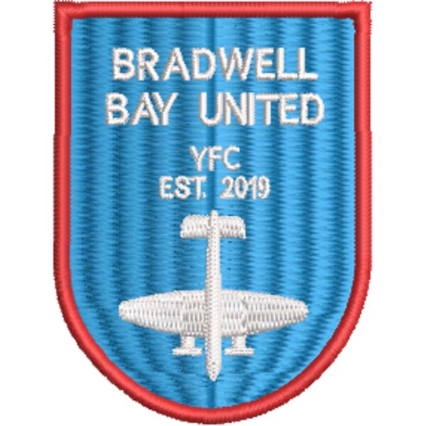 BRADWELL FC Thumbnail