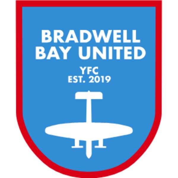 Bradwell FC Cut File Thumbnail