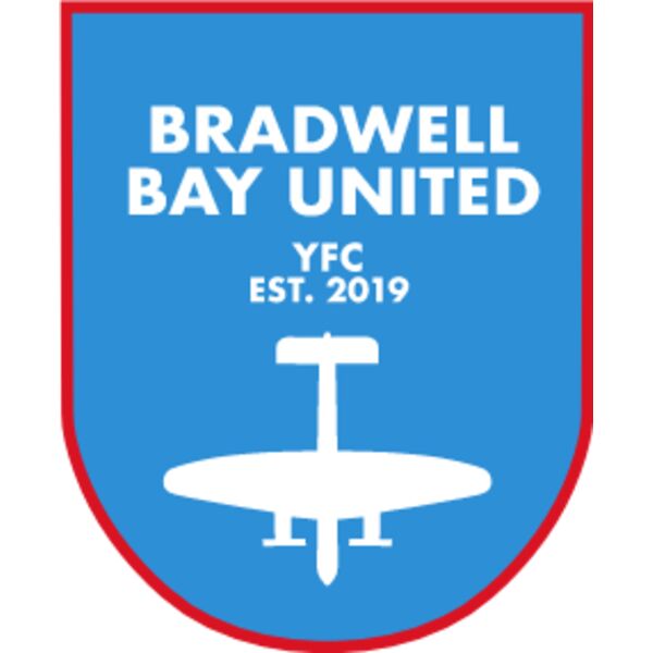 Bradwell FC DTF Thumbnail