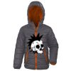 Result Core Kids Padded Jacket Thumbnail