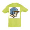 SOL'S Kids Regent T-Shirt Thumbnail