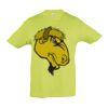 SOL'S Kids Regent T-Shirt Thumbnail