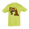 SOL'S Kids Regent T-Shirt Thumbnail