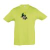 SOL'S Kids Regent T-Shirt Thumbnail