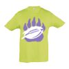 SOL'S Kids Regent T-Shirt Thumbnail