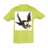 SOL'S Kids Regent T-Shirt Thumbnail