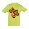 SOL'S Kids Regent T-Shirt Thumbnail
