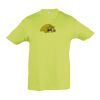 SOL'S Kids Regent T-Shirt Thumbnail