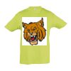 SOL'S Kids Regent T-Shirt Thumbnail