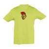 SOL'S Kids Regent T-Shirt Thumbnail