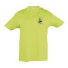 SOL'S Kids Regent T-Shirt Thumbnail