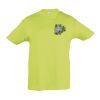 SOL'S Kids Regent T-Shirt Thumbnail
