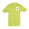 SOL'S Kids Regent T-Shirt Thumbnail