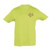 SOL'S Kids Regent T-Shirt Thumbnail