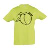 SOL'S Kids Regent T-Shirt Thumbnail