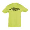 SOL'S Kids Regent T-Shirt Thumbnail