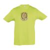 SOL'S Kids Regent T-Shirt Thumbnail