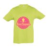 SOL'S Kids Regent T-Shirt Thumbnail