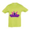 SOL'S Kids Regent T-Shirt Thumbnail
