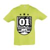 SOL'S Kids Regent T-Shirt Thumbnail