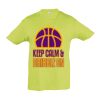 SOL'S Kids Regent T-Shirt Thumbnail