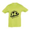 SOL'S Kids Regent T-Shirt Thumbnail