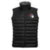 SOL'S Wave Bodywarmer Thumbnail