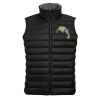 SOL'S Wave Bodywarmer Thumbnail