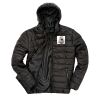 Result Core Soft Padded Jacket Thumbnail