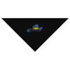 SOL'S Bandana Thumbnail