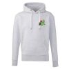 Anthem Organic Hoodie Thumbnail