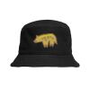 SOL'S Unisex Twill Bucket Hat Thumbnail